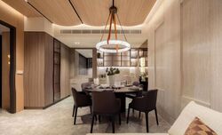 Meyer Road (D15), Condominium #605643411